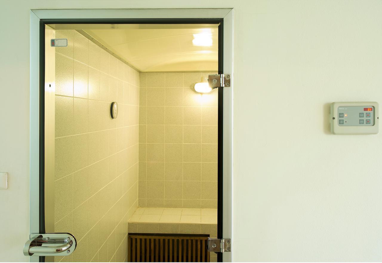 Bangkok Shortstay, 2-3Br Sukhumvit Exterior photo